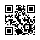 QR-Code https://ppt.cc/8VrU