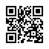 QR-Code https://ppt.cc/8Vrn