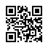 QR-Code https://ppt.cc/8Vs2