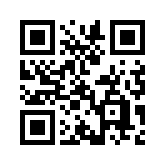 QR-Code https://ppt.cc/8VvA