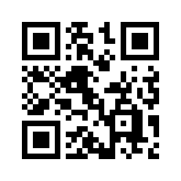 QR-Code https://ppt.cc/8Vw3