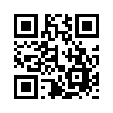 QR-Code https://ppt.cc/8Vy9