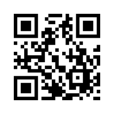 QR-Code https://ppt.cc/8VyJ