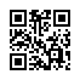 QR-Code https://ppt.cc/8W%21V