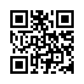 QR-Code https://ppt.cc/8W%3B2
