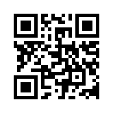 QR-Code https://ppt.cc/8W-O