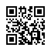 QR-Code https://ppt.cc/8W26