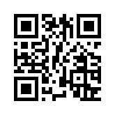 QR-Code https://ppt.cc/8W3D