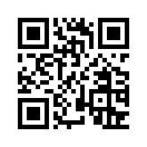 QR-Code https://ppt.cc/8W3T