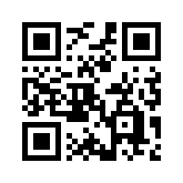 QR-Code https://ppt.cc/8W3k