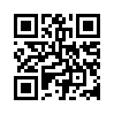 QR-Code https://ppt.cc/8W3l