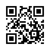 QR-Code https://ppt.cc/8W3t