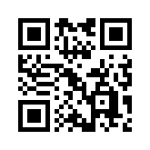 QR-Code https://ppt.cc/8W41