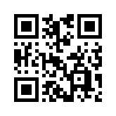QR-Code https://ppt.cc/8W43
