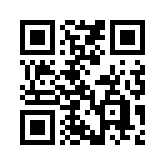 QR-Code https://ppt.cc/8W4K