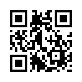 QR-Code https://ppt.cc/8W4Y