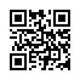 QR-Code https://ppt.cc/8W5p