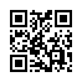 QR-Code https://ppt.cc/8W6Z