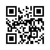 QR-Code https://ppt.cc/8W6g