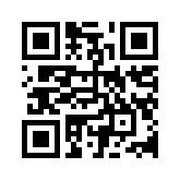 QR-Code https://ppt.cc/8W7%7E