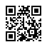 QR-Code https://ppt.cc/8W7P