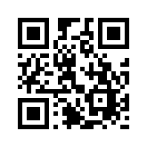 QR-Code https://ppt.cc/8W8s