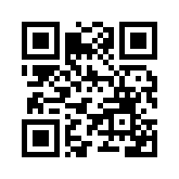 QR-Code https://ppt.cc/8W92