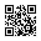 QR-Code https://ppt.cc/8WA7