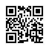 QR-Code https://ppt.cc/8WAS