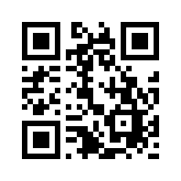QR-Code https://ppt.cc/8WAY