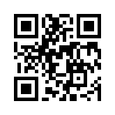 QR-Code https://ppt.cc/8WAw