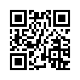 QR-Code https://ppt.cc/8WB6