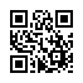 QR-Code https://ppt.cc/8WBU