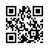 QR-Code https://ppt.cc/8WBg