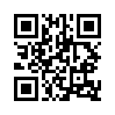 QR-Code https://ppt.cc/8WCI