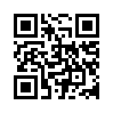 QR-Code https://ppt.cc/8WFI