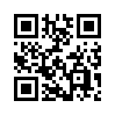 QR-Code https://ppt.cc/8WG%2C