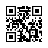 QR-Code https://ppt.cc/8WGN