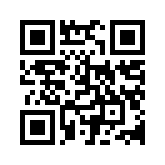 QR-Code https://ppt.cc/8WH1