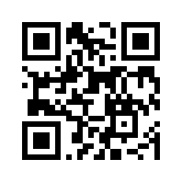 QR-Code https://ppt.cc/8WH3