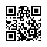 QR-Code https://ppt.cc/8WHI