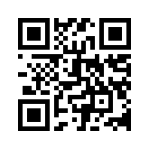 QR-Code https://ppt.cc/8WIT