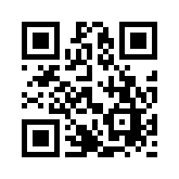QR-Code https://ppt.cc/8WIo