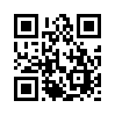 QR-Code https://ppt.cc/8WLm