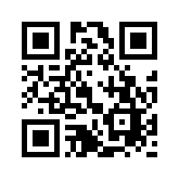 QR-Code https://ppt.cc/8WM7