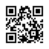 QR-Code https://ppt.cc/8WN3