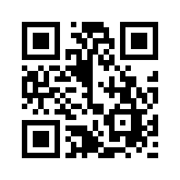 QR-Code https://ppt.cc/8WNU