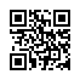 QR-Code https://ppt.cc/8WNo