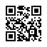 QR-Code https://ppt.cc/8WP1