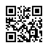 QR-Code https://ppt.cc/8WPS